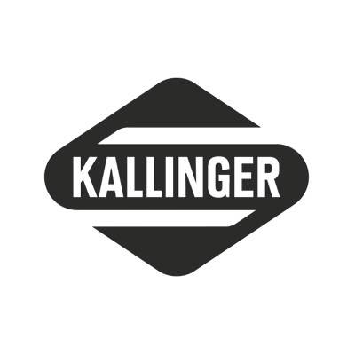 Kallinger Bau GmbH