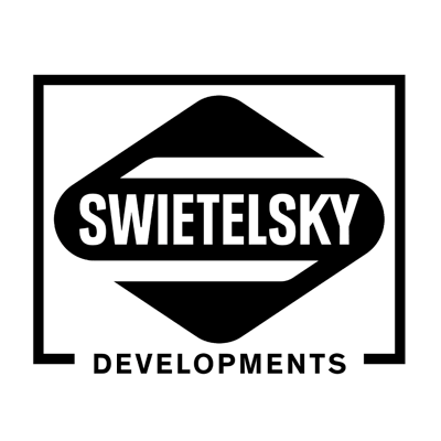 Swietelsky AG Niederlassung Bauträger