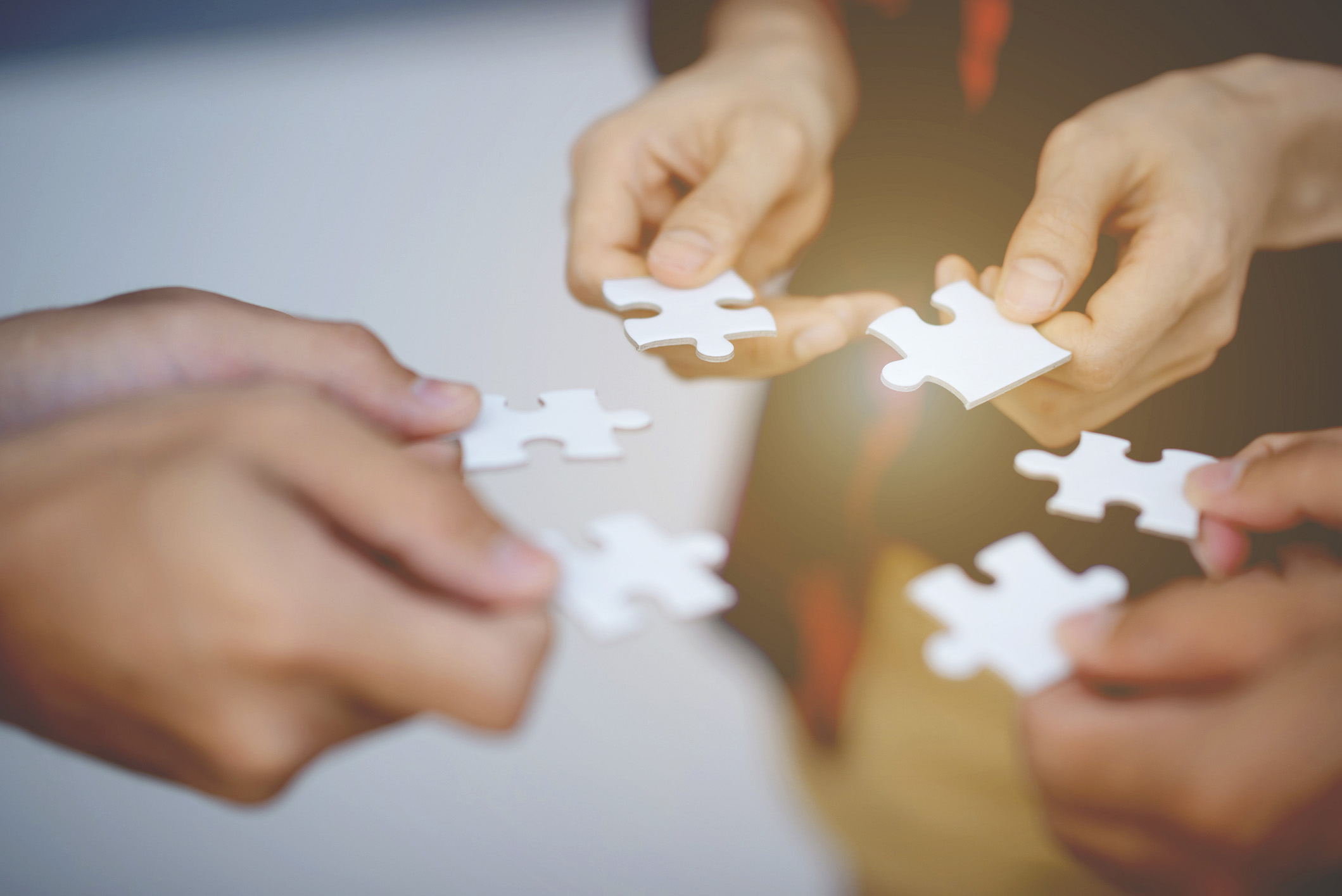 Der Wettbewerbsvorteil „Vielfalt“