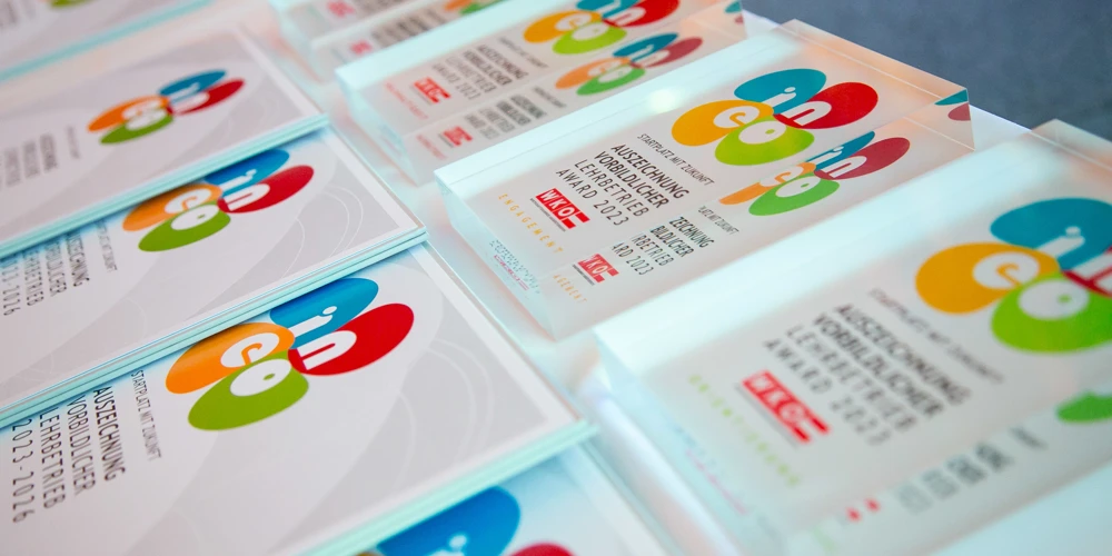 Cityfoto Download 004 Img 0782