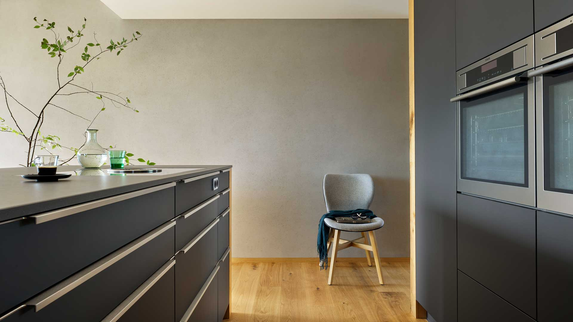 ROMBERGER ROMBERGER Qmzpwsqje2t7fcf8t 2