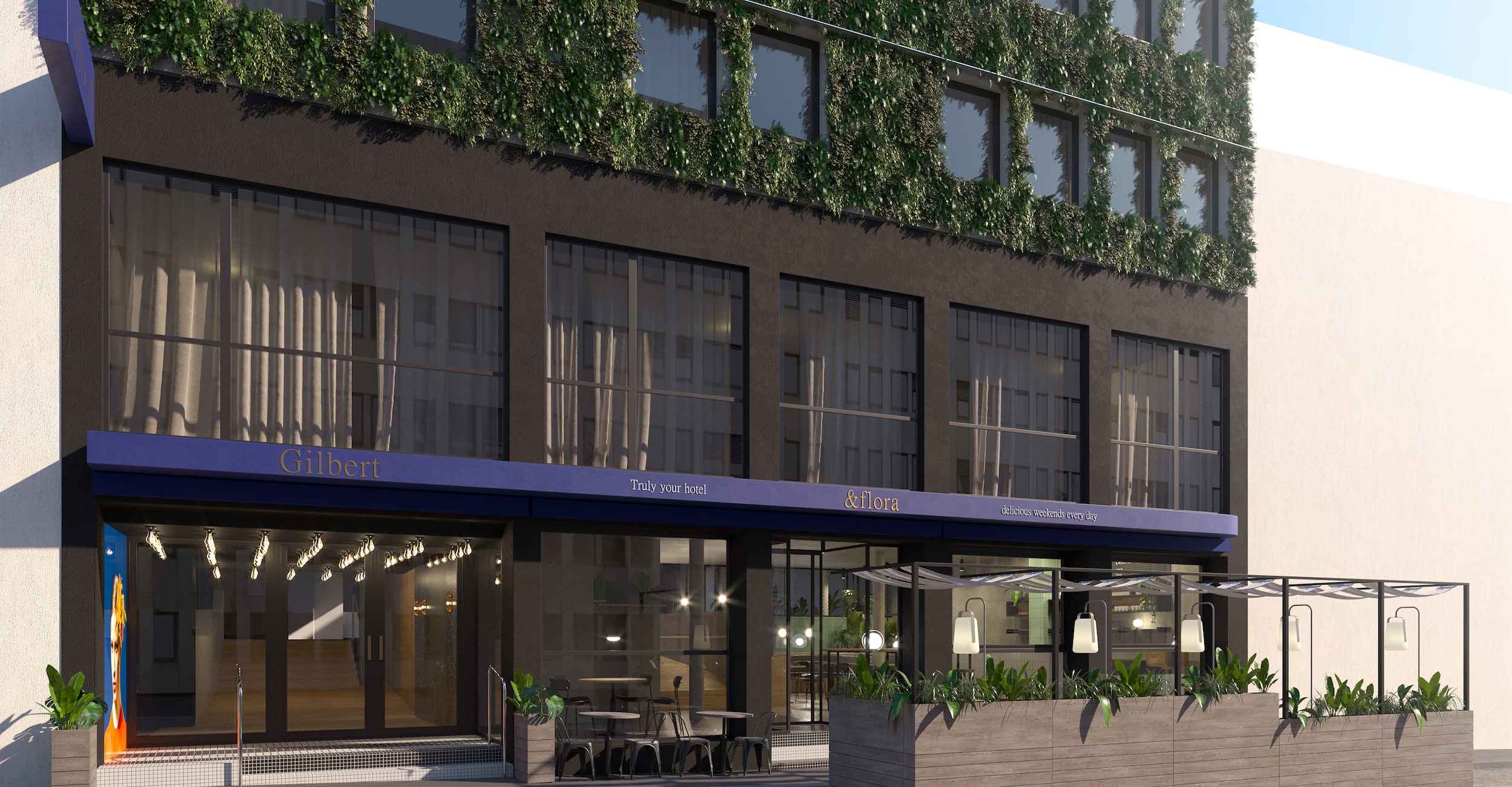 Hotelgilbert Groß 003