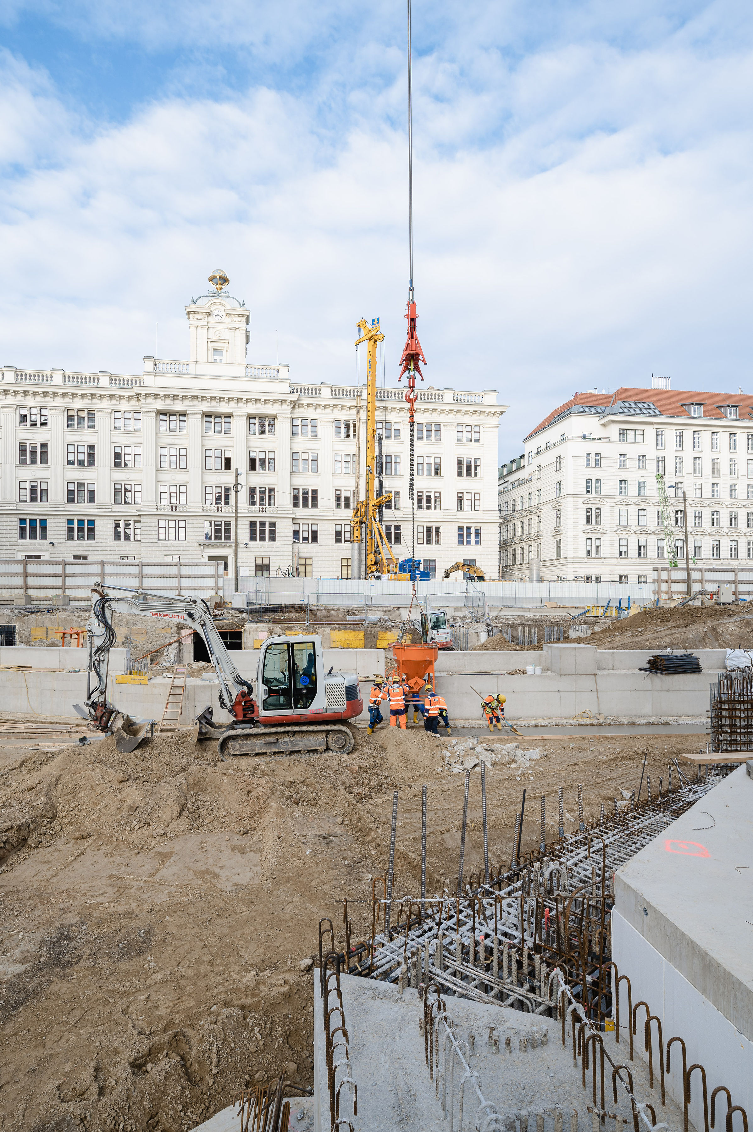 20220218 ©Argeu2xu5argerathausplatz Frankhplatz 174