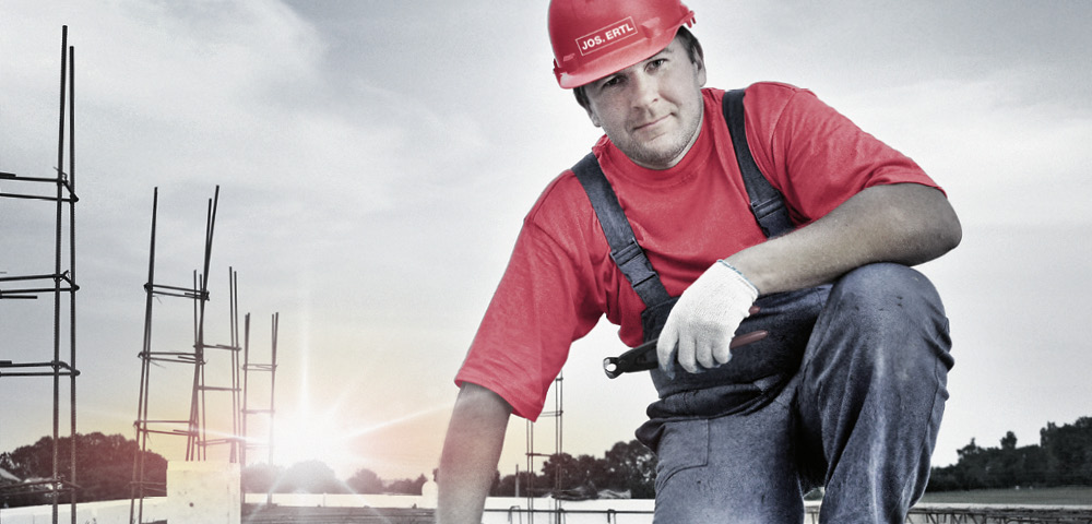 Jos Ertl Website 1000X480px Sujet 1