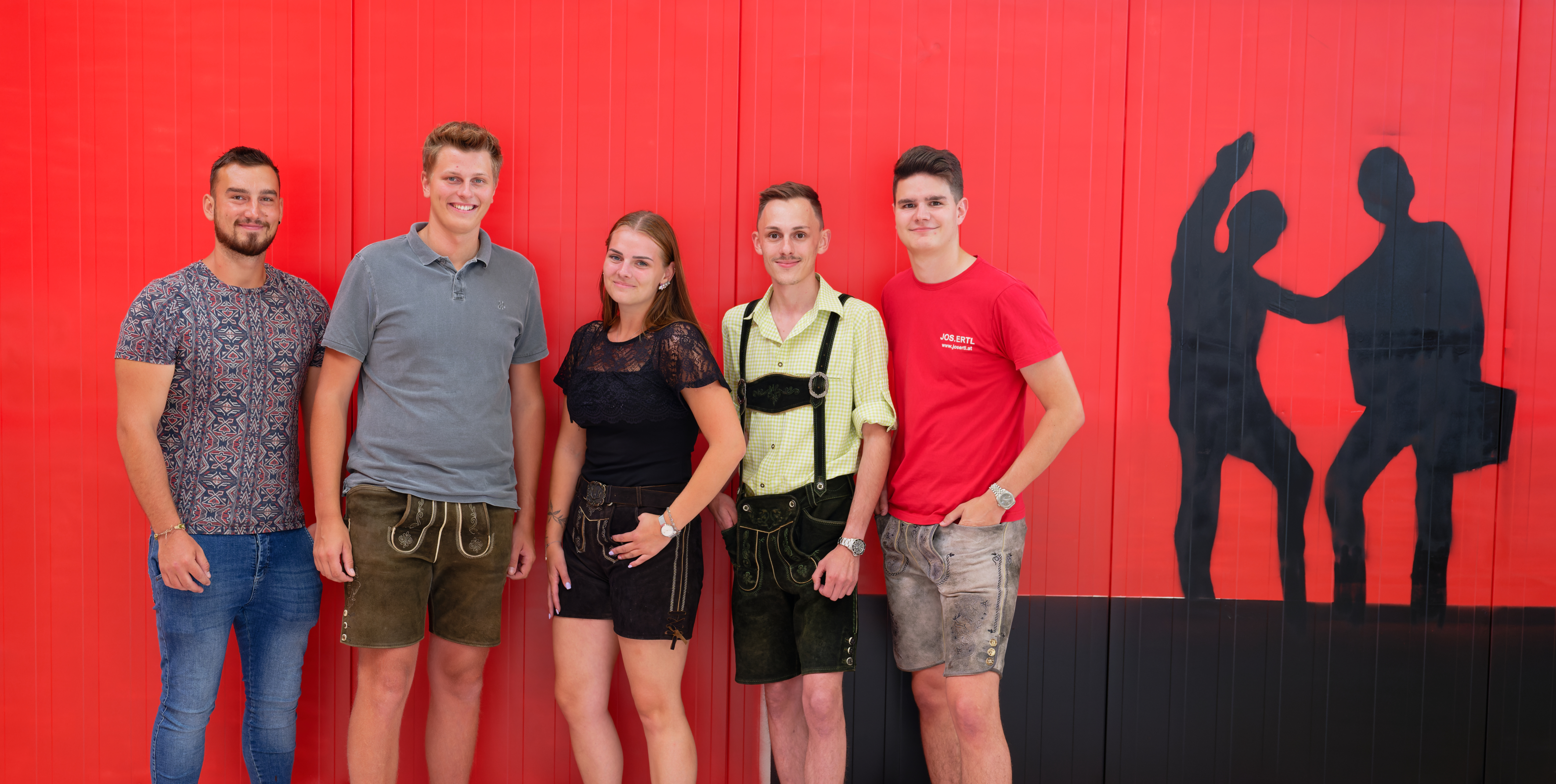 ©Foto Fischerlehner DSC 0208