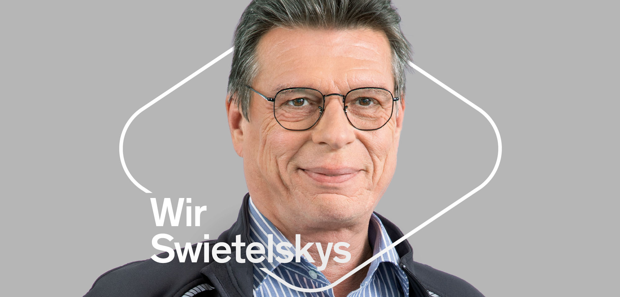 Talent Personas 2000X960px Sujet 6