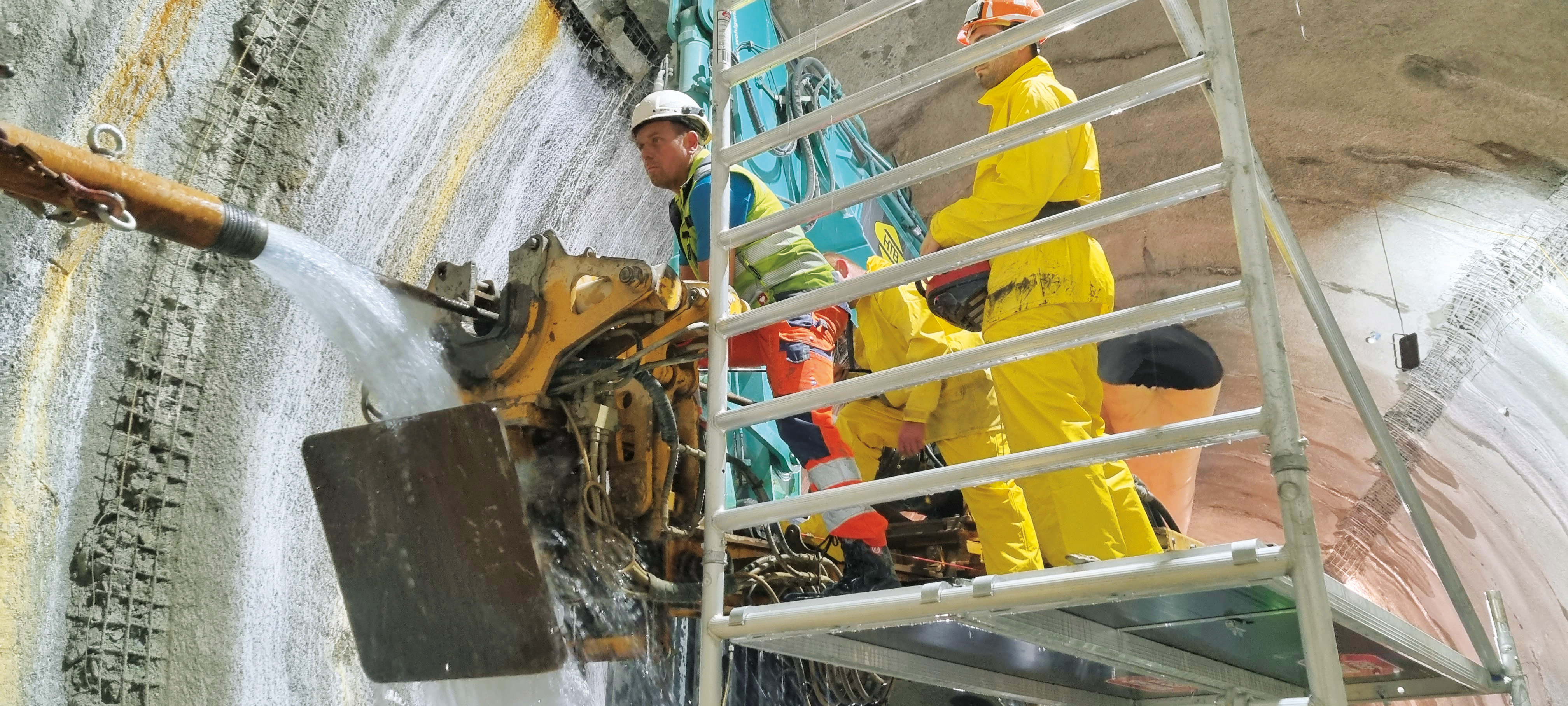 Brenner Basistunnel6