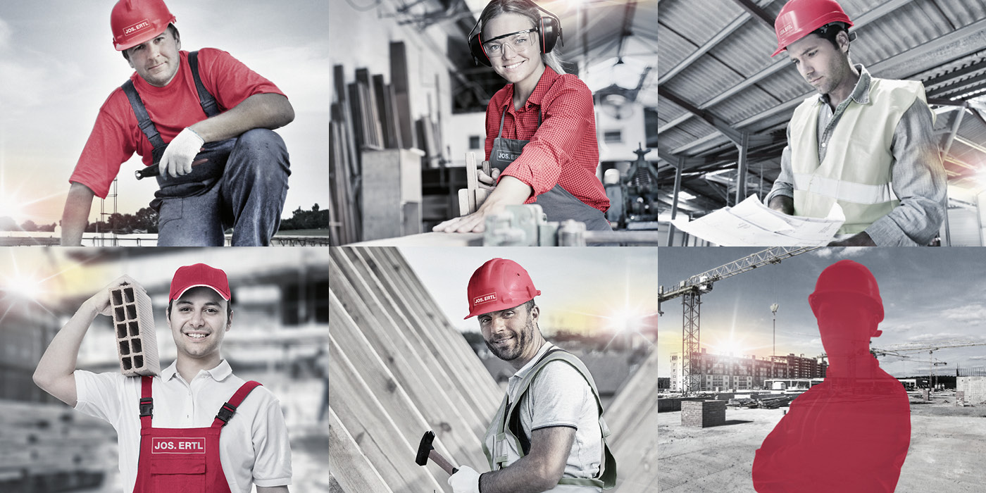 Jos Ertl Website Header Sujet 1400X700px