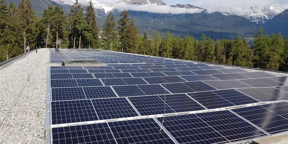 1 20200430 094839 003 Medium