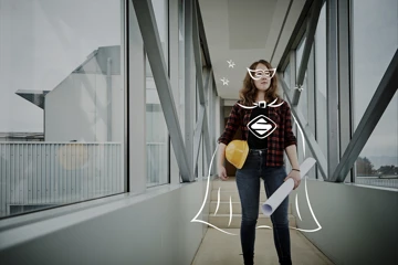 Junge Swietelskys bauen auf Superkräfte