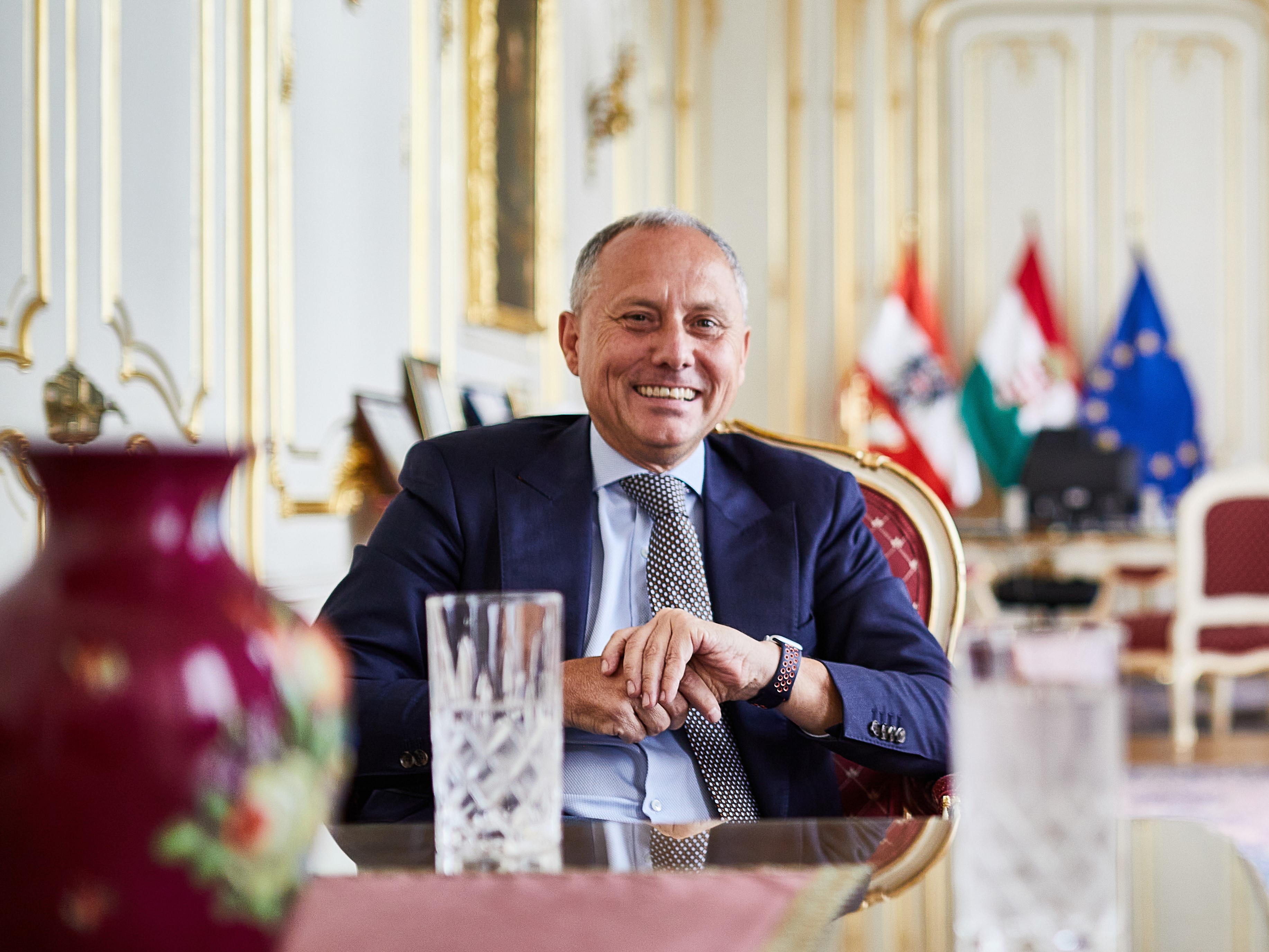 56A9730 21X23 Online