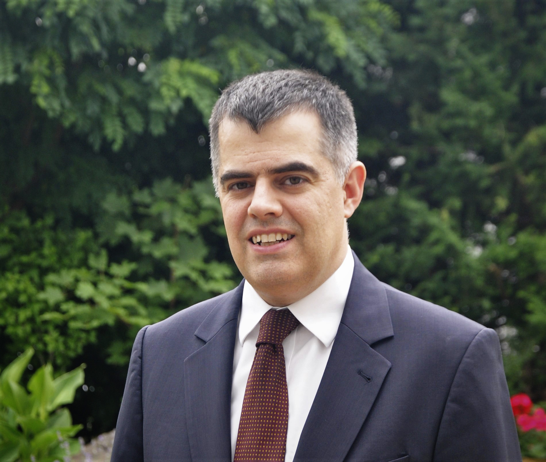 „Gutes Wissensmanagement geht über Dokumentation weit hinaus“