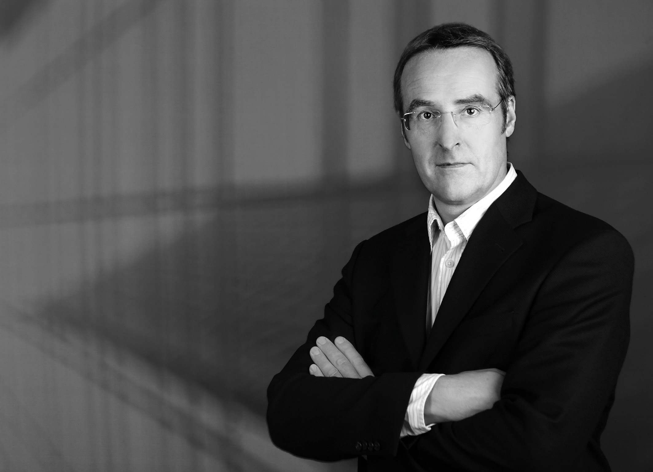 Manfred Güldner Ret Sw