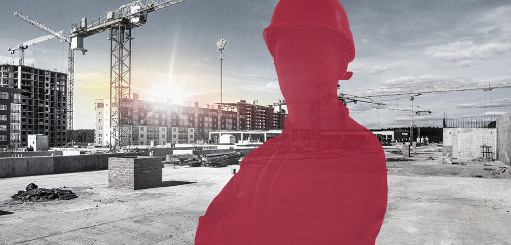 Jos Ertl Website 1000X480px Sujet 6