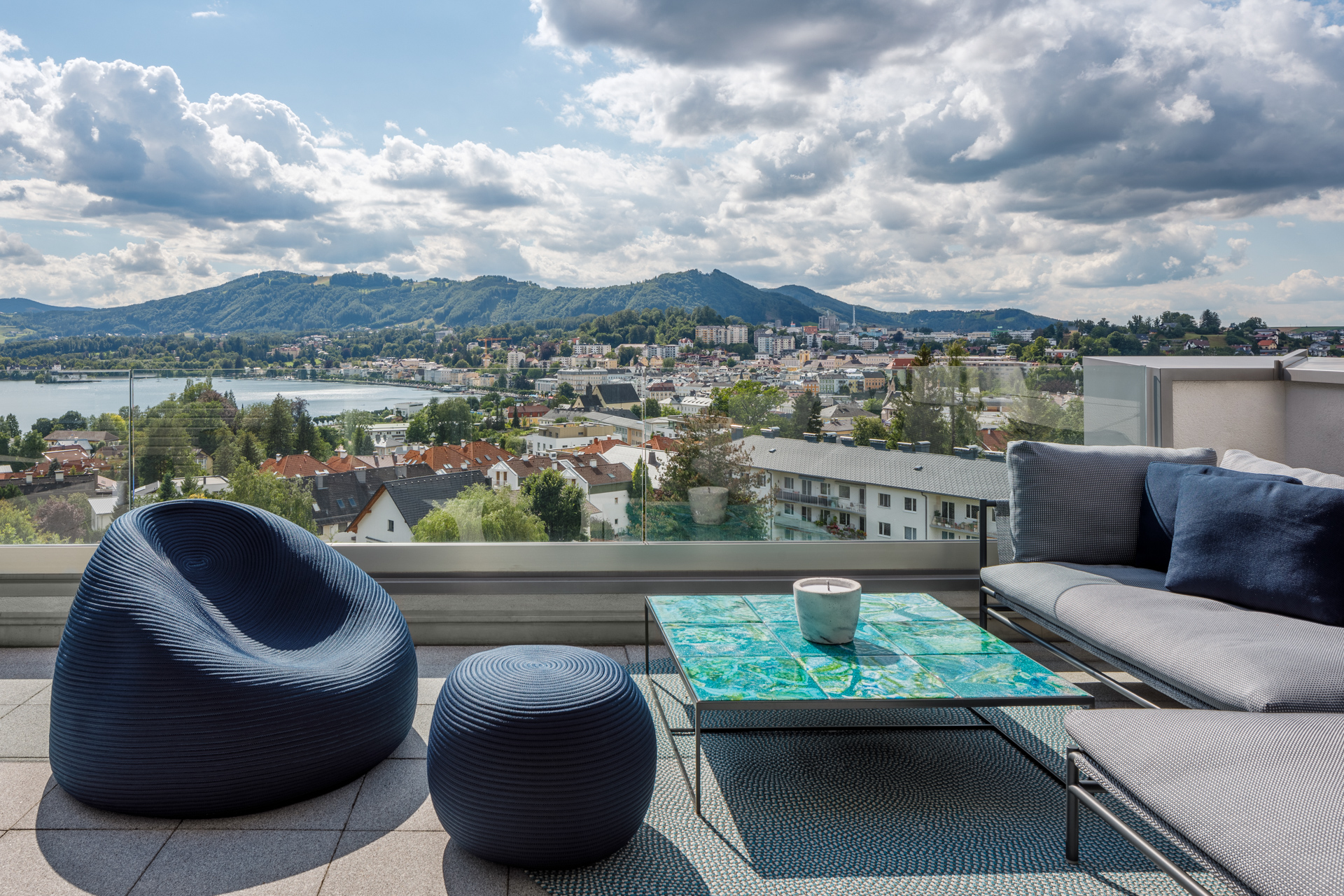 1.Foto┬®Mark Sengstbratl